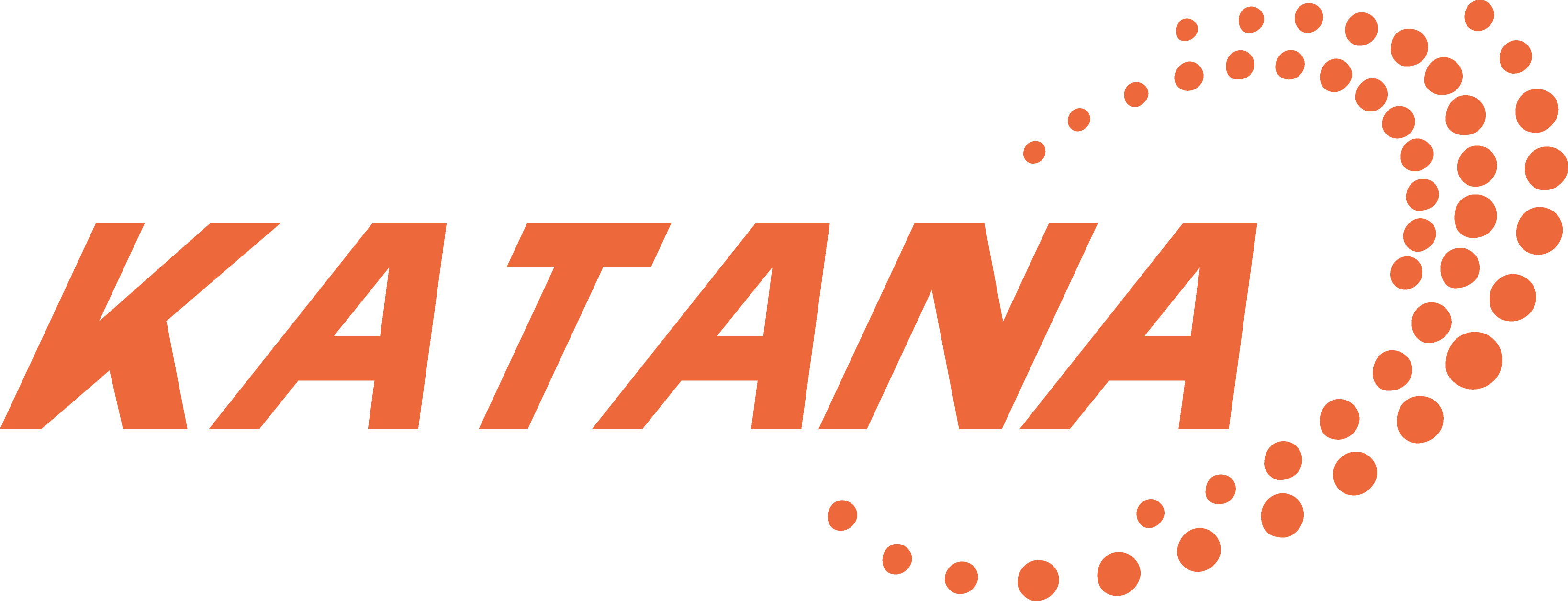 Logo Katana
